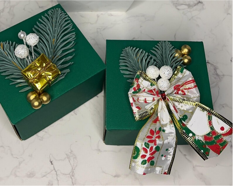 Offrir une fleur qui ne fane pas : une idée cadeau différente