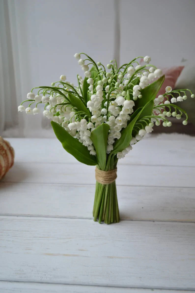 Bouquets
