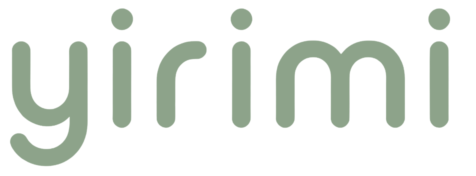 Yirimi
