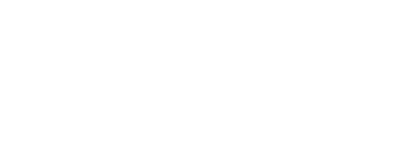 Yirimi